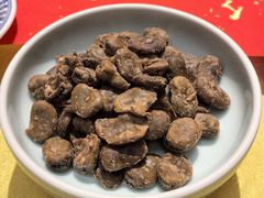-孔乙己酒家(虹桥路店)
