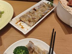 -避风塘·老港味餐厅(虹口龙之梦店)