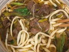 -陈八两面家(华孚写字楼店)