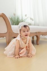 -玛瑞莎·儿童·亲子摄影(越秀店)