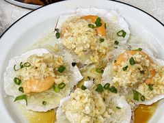 -成惠食府(赤岗店)