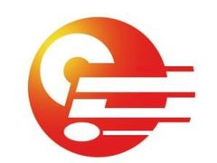 -新支点英语日语西语培训(摩天360大厦店)
