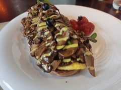 -Magnet磁食(同德店)