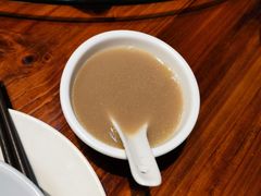 -农汤老店(顺联公园里店)