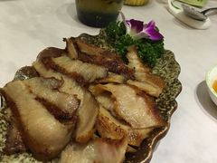 -TAIMING泰鸣东南亚餐厅(益华广场店)