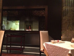 iphone_upload_pic-东海朗廷酒店-唐阁T’ANG COURT 中餐厅