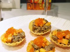 -王品牛排(北京西单店)