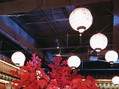 -探花·意境江南菜·唐伯虎文化体验店·松鼠桂鱼(观前店)