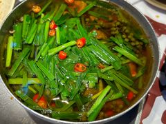 -靓靓蒸虾·头牌蒸虾(雪松路总店)
