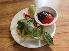 -越美小馆·越南料理(曲江店)