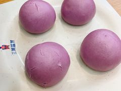 -三顾冒菜(万达店)