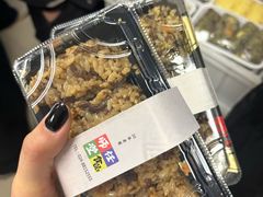 -师任堂韩式食品(总店)