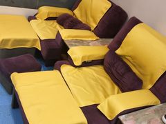 -永太盲人按摩(宝安店)