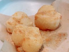 -椒爱水煮鱼川菜(CBD万达店)