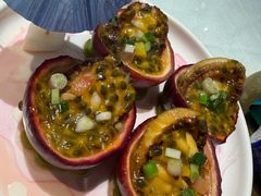 -79号渔船海鲜饭店(华强北店)