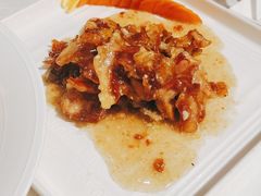 -香满楼(南关店)