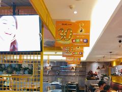 -黄记煌三汁焖锅(金凤万达广场店)