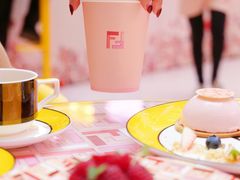 -FENDI(万象城店)