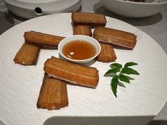 -甬府小鲜(万象城店)
