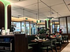 -荷花亭·湖北融合菜(十堰武商MALL店)