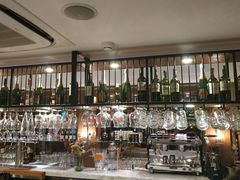 -芯元·碳烤熟成牛肉(经开店)