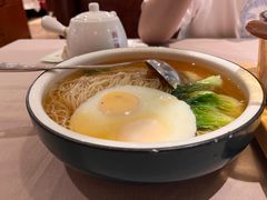 -尚一汤 广东炖汤(金桥国际店)