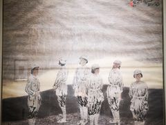-陕西省美术博物馆