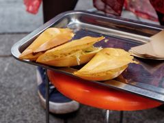 -贺记蛋烘糕(文庙西街店)