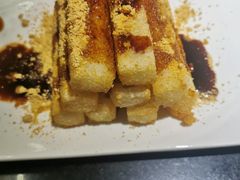 -蜀都丰 川菜·水煮活鱼(万象九宜城店)