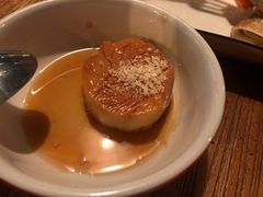 -El Bodegon阿根廷秘鲁餐厅(幸福路店)