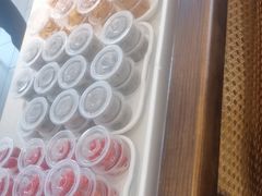 -老村长•湖北家常菜(南湖店)