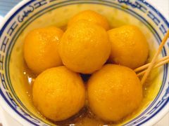 -仁信老铺(华盖路店)