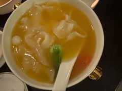 -甄御•海鲜新青岛菜(麦岛店)