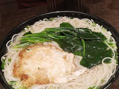 -九牧鱻·渝老鬼重庆火锅(人民路店)