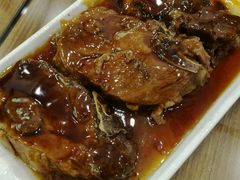 -砂锅李(九江路店)