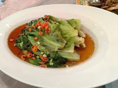 -鸿宾楼(展览馆路店)