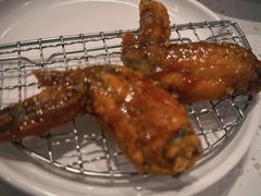 -味千拉面(双井店)