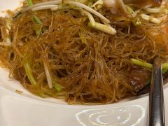 -英冠索菲特酒店·萧湘阁中餐厅