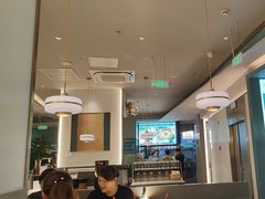 -有家酸菜鱼(苏州绿宝广场店)