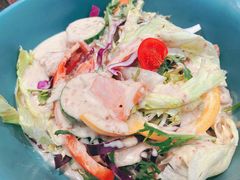 -喜上喜鸡煲翅(吉大店)