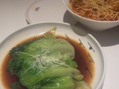 -大铁勺新津菜(迎水道店)