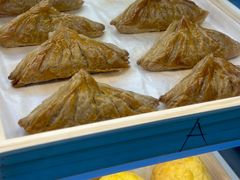 -兴华里茶记(禅城同济首店)