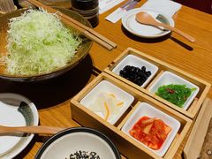 -胜博殿日式炸猪排(西红门店)