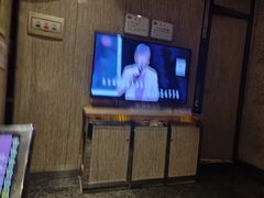 -堂会(白云店)