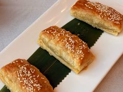 -太子园林酒家