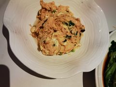 -西山人家·传统苏帮菜·家宴(木渎店)