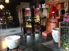 -云锦成公馆(北大街店)