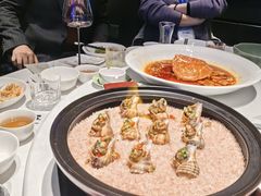 -小炳胜(卓悦中心店)