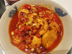 -潇湘阁(昆泰国际大厦店)