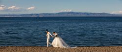 点击看大图 -青海西宁9号婚纱摄影旅拍工作室